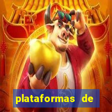 plataformas de jogos que pagam para se cadastrar